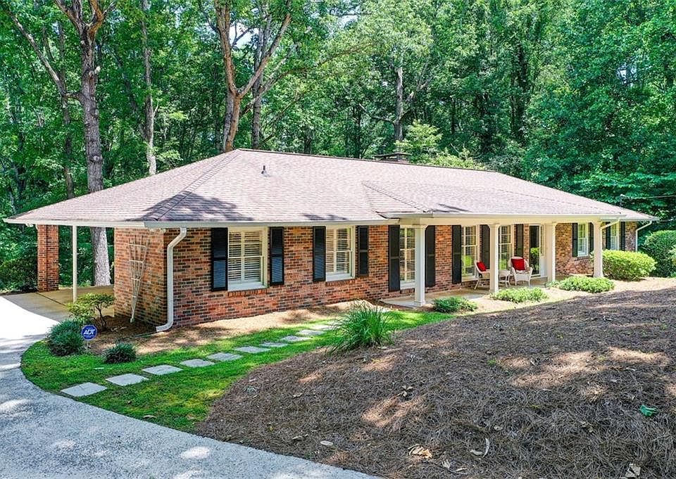 450 Heritage Way, Sandy Springs, GA 30328 Zillow