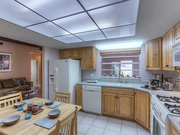 2nd image of 8016 Calabria Ct