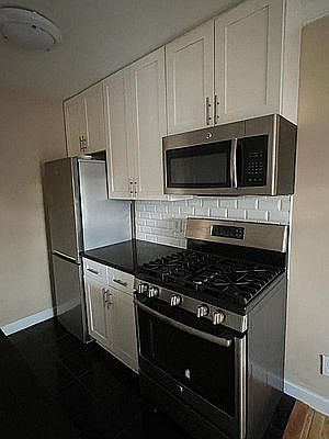 4th image of 144-20 38th Ave #5E