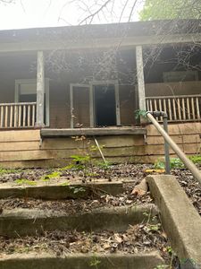 309 Parker St, Marshall, TX, 75670