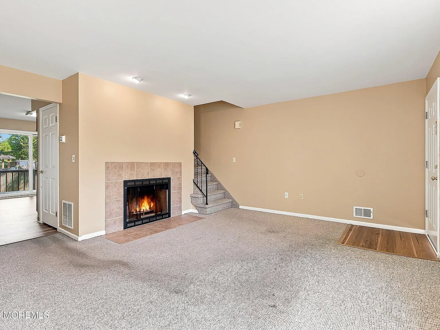 2 bed, 1.5 bath, 1200 sqft, $2,900 — Photo 4