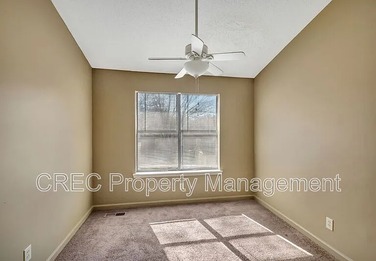 169 Pine Shadow Dr — Photo 11