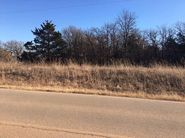 2nd image of 0 S Midwest Blvd #4