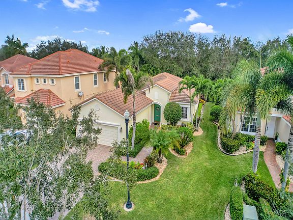 2nd image of 12049 Aviles Circle