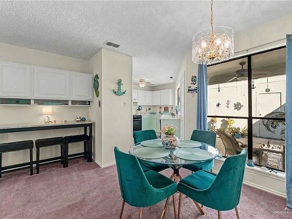 2nd image of 3038 Quail Springs Rd APT B4