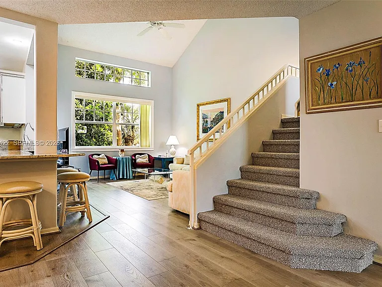 905 Mainsail Cir #905 — Photo 14