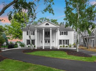 26908 Lake Rd, Bay Village, OH 44140