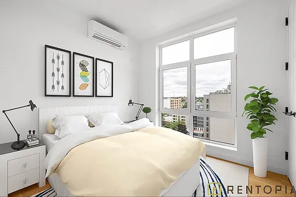 Rented by Rentopia | media 35