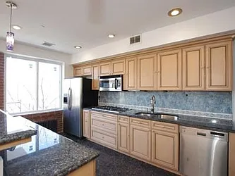 Rented by Sotheby's International Realty