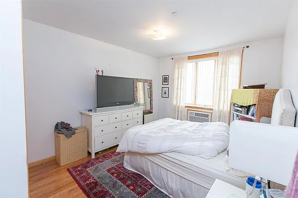 Rented by Voro NYC | media 13