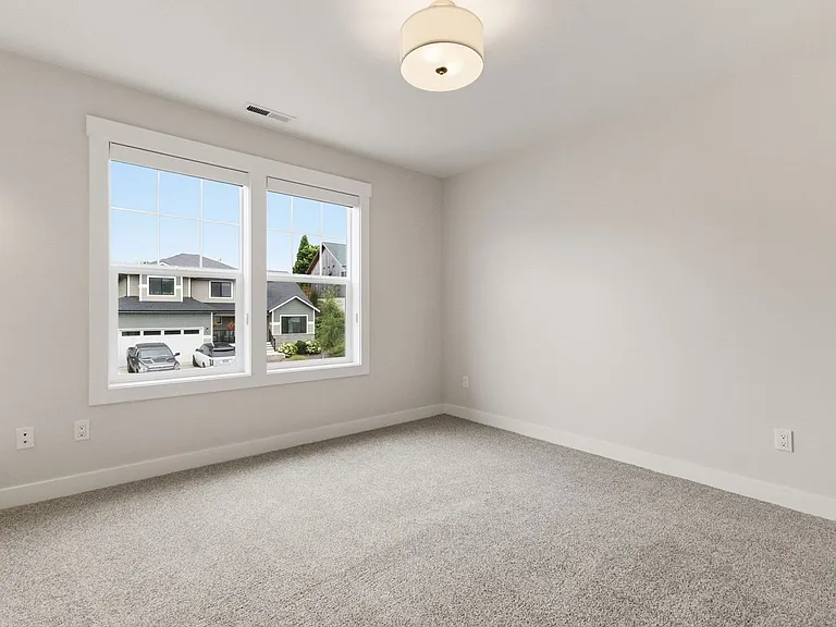 35680 Bella Ridge Loop — Photo 42