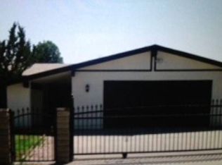 37746 Rudall Ave, Palmdale, CA 93550