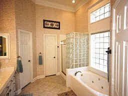 4th image of 2910 Carnoustie Ct