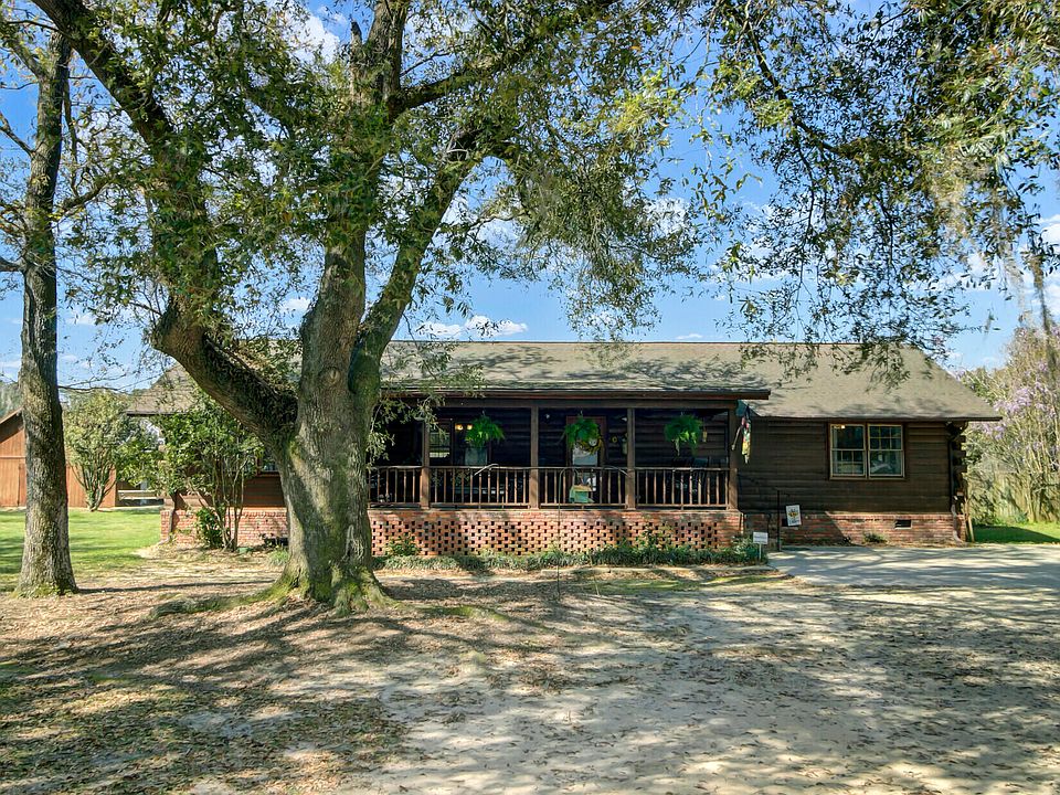 1st image of 144 Hill Branch Rd