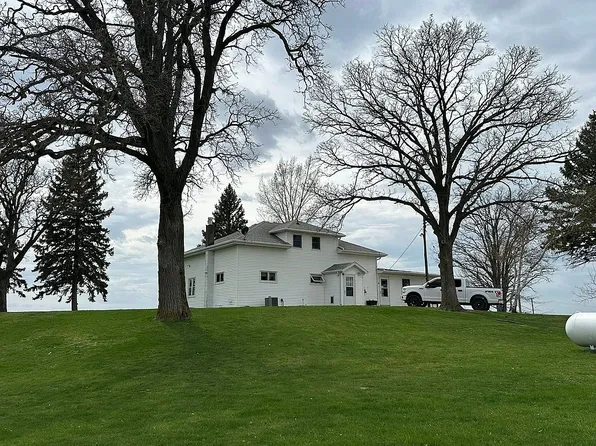 17870 Clover Rd, Morrison, IL 61270