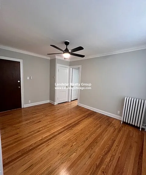 1303 Elmwood Ave #101 — Photo 10