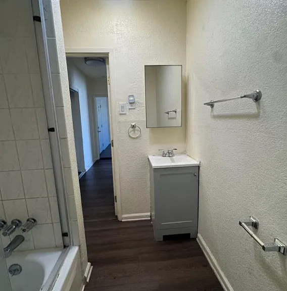2696 Havenscourt Blvd #5 — Photo 2