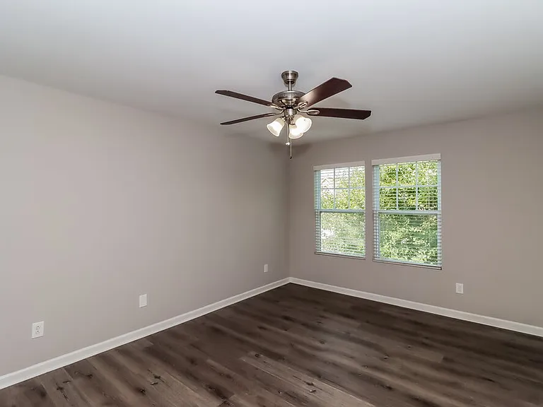 2708 Bramble Ridge Ct — Photo 10