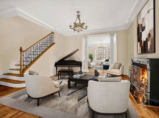 830 Park Ave Unit 5-6C, New York, NY