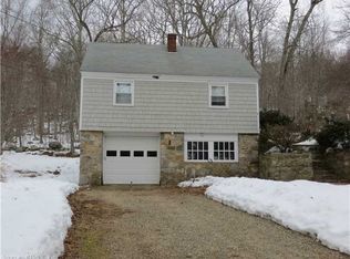 31 Norwich Essex Tpke, East Haddam, CT 06423