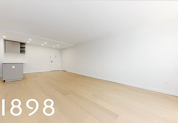 3rd image of 561 Amsterdam Ave #30B