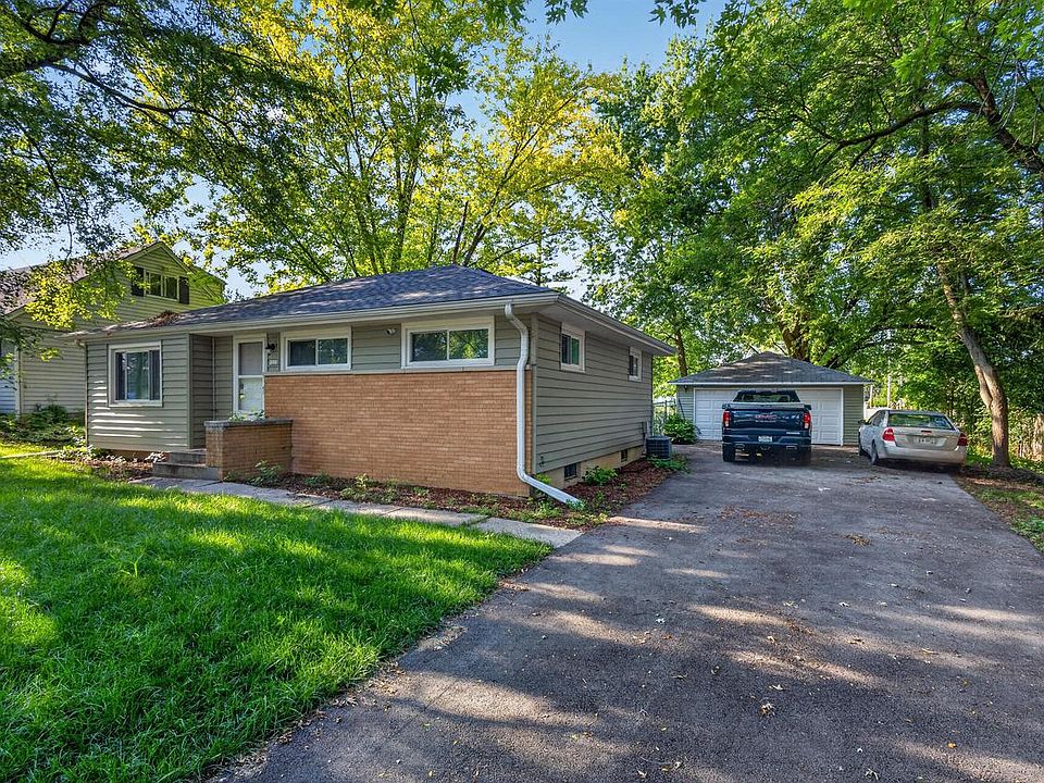 1st image of 5222 W Hemlock ROAD