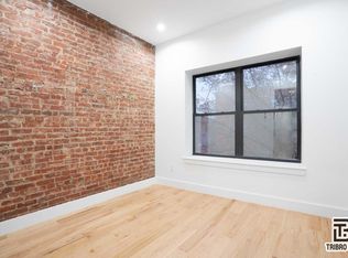1326 Flatbush Ave #3, Brooklyn, NY 11210