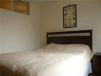 Rented by Luxury Property Group