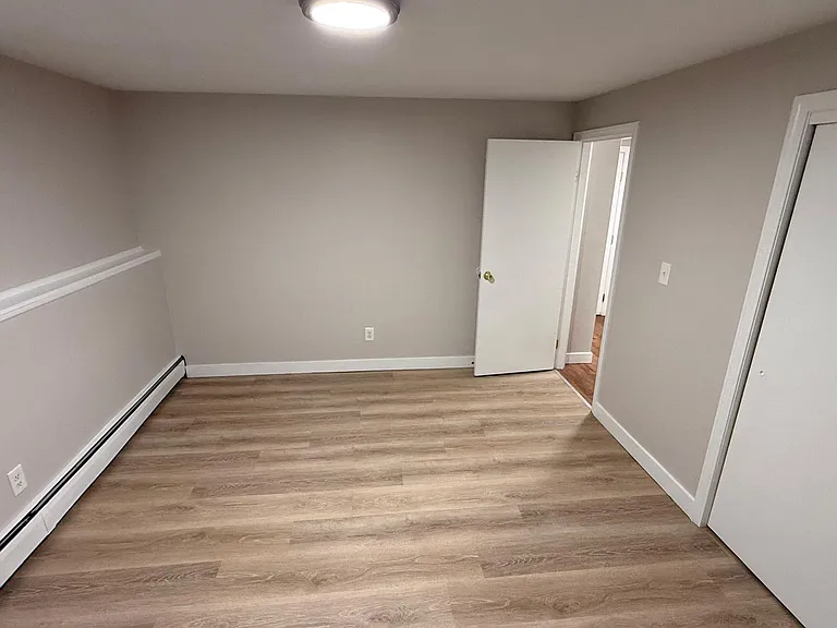 Upton St Apartments LLC — Photo 21