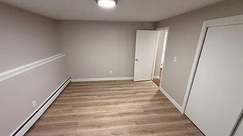 Floor plan 97-B
