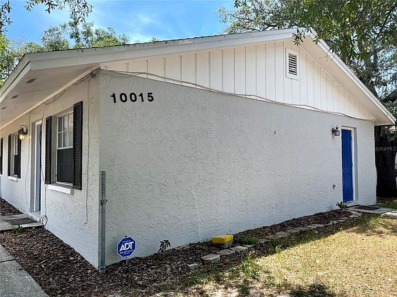 5th image of 10015 N Aster Ave
