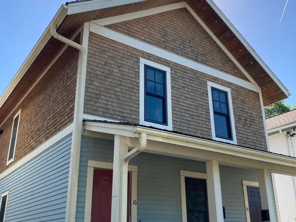 14 S Franklin St #1, Madison, WI 53703