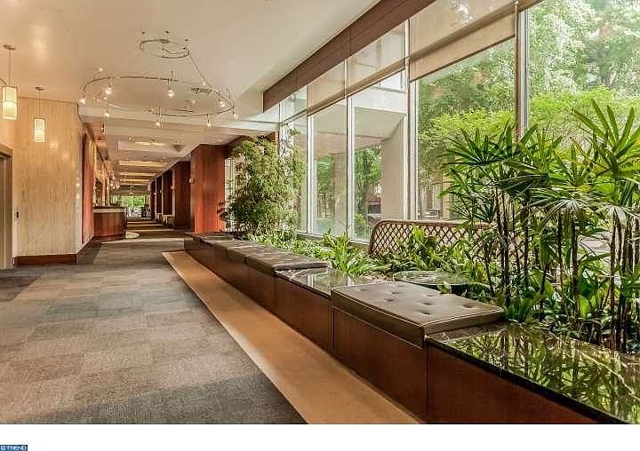 2nd image of 226 W Rittenhouse Sq APT 1501