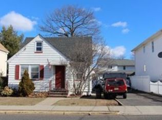 31 Park Row, Wallington, NJ 07057