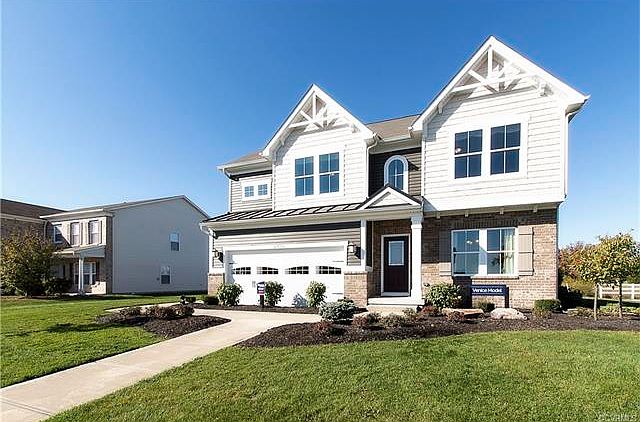 1st image of 9307 Margo Ct