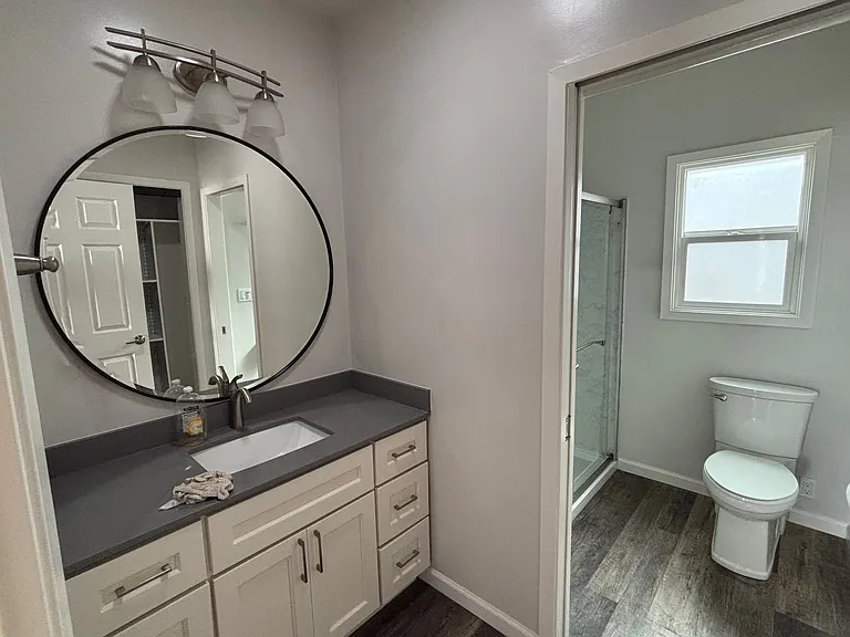 621 Palm Ave — Photo 12