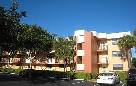 1st image of 2420 D.C. Country Club #204-D