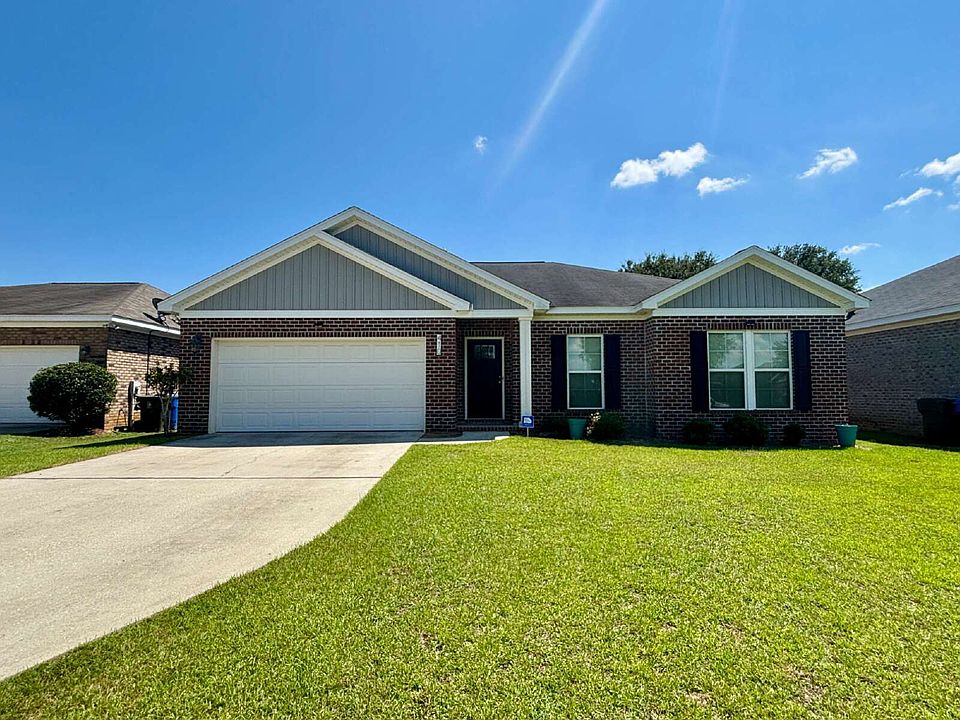 1st image of 410 Londonberry Dr