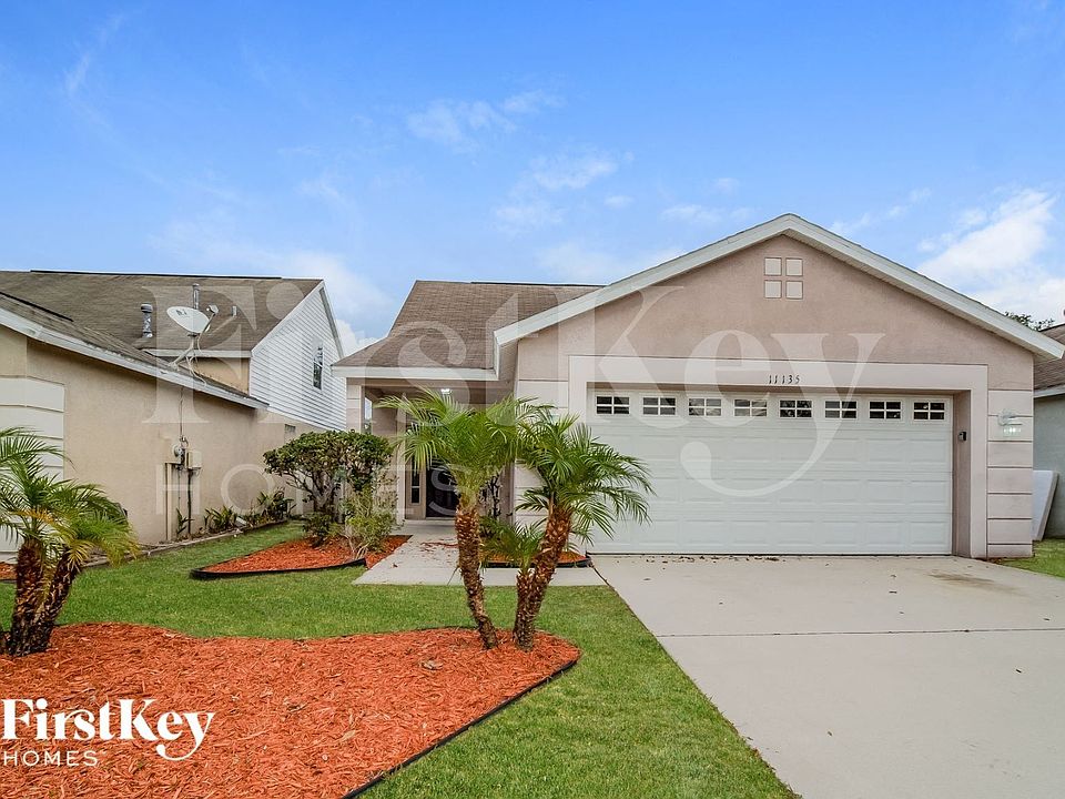 1st image of 11135 Lakeside Vista Dr