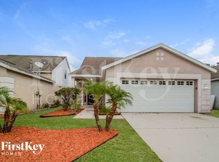 11135 Lakeside Vista Dr, Riverview, FL 33569
