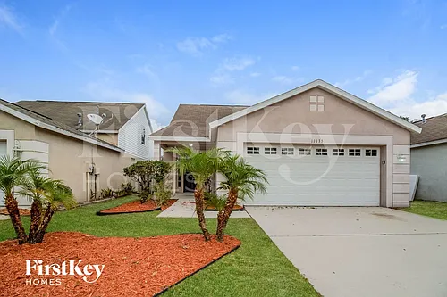 11135 Lakeside Vista Dr Photo 1