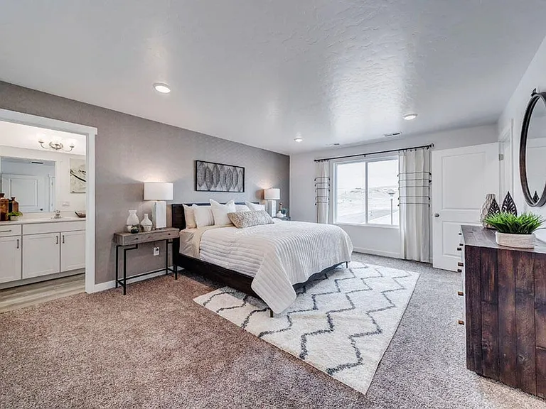 1743 S Cedar Mesa Dr — Photo 13