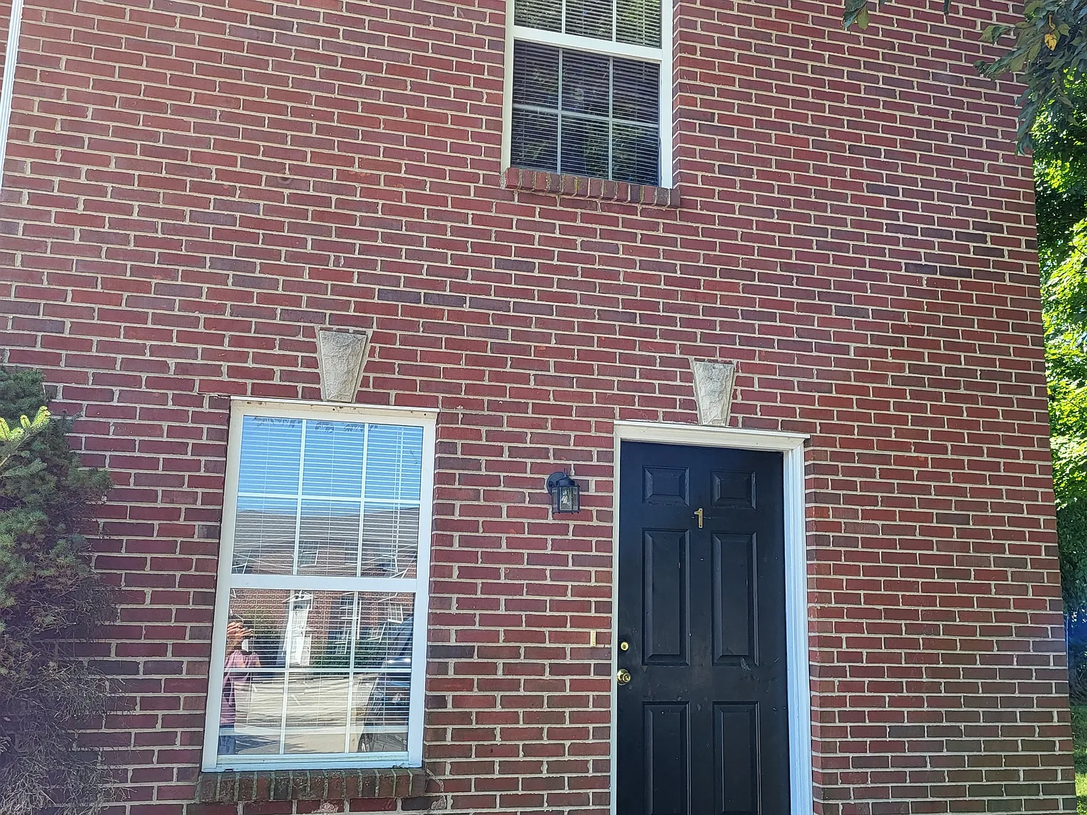 1002 Brooklyn Blvd. - 1 — Photo 1