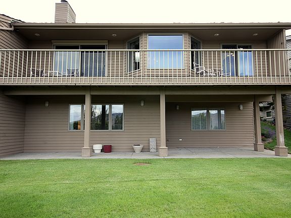 2nd image of 351 19th St NE APT 20
