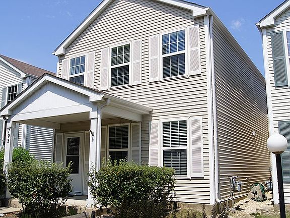 2nd image of 793 Serendipity Dr