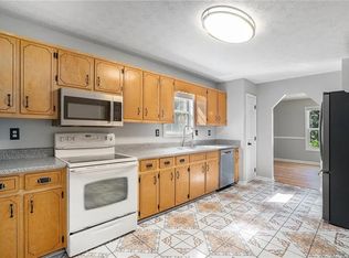 304 Honeysuckle Ter, Auburn, GA 30011