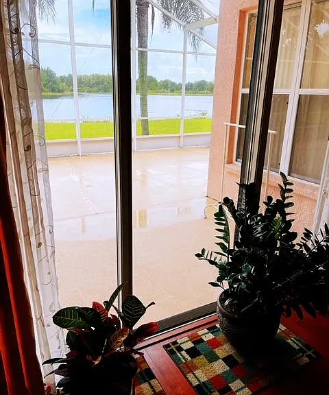 18012 Arbor Crest Dr — Photo 26