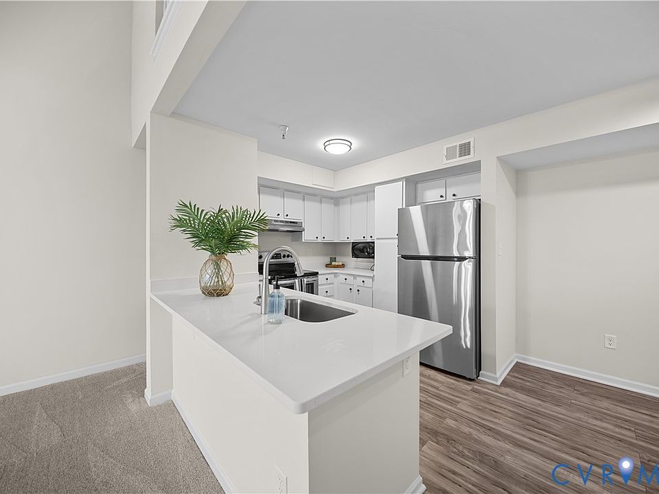 1st image of 704 Bristol Village Dr APT 301