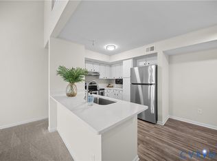 704 Bristol Village Dr APT 301, Midlothian, VA 23114
