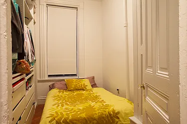 Rented by Berman Realty